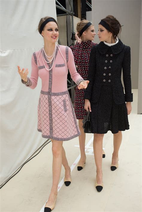 chanel dress women|chanel inspired dresses for women.